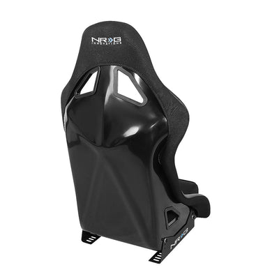 NRG-FRP-330 - 7