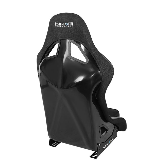 NRG-FRP-330 - 7
