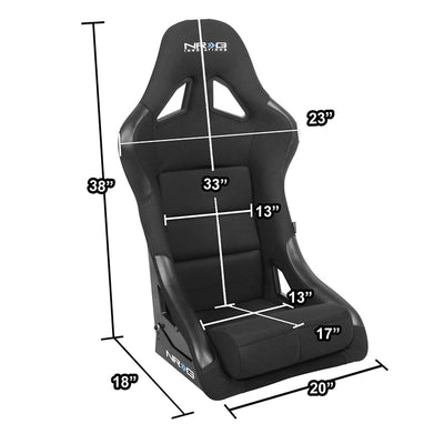 NRG-FRP-330 - 8