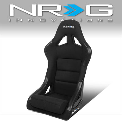 NRG-FRP-330 - 1