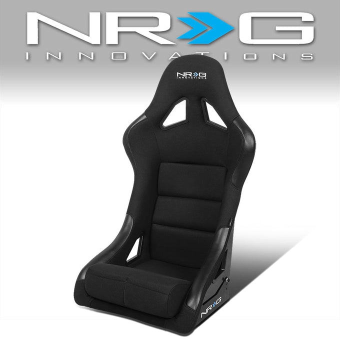 NRG-FRP-330 - 1