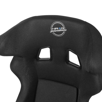 NRG-FRP-600WT - 3