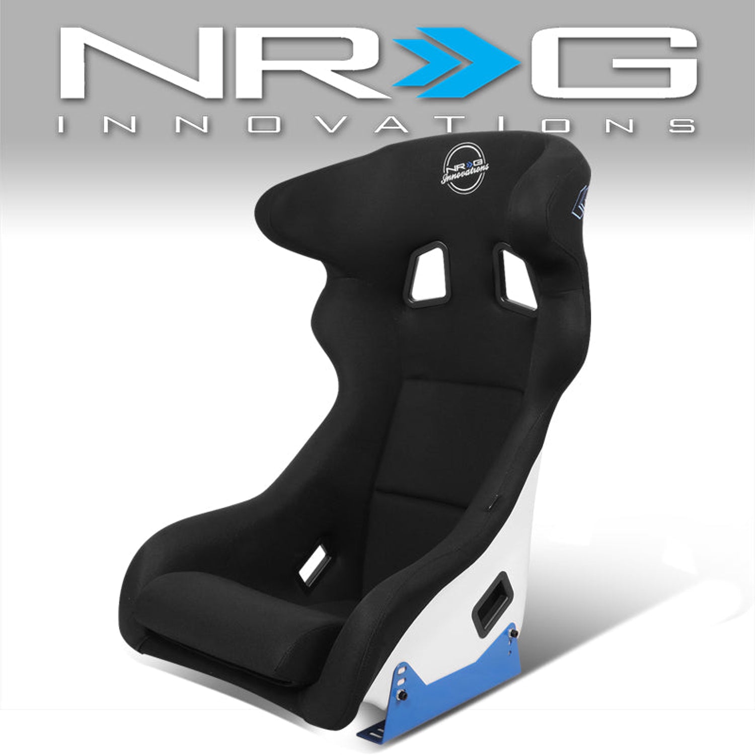 NRG-FRP-600WT - 1
