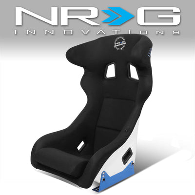 NRG-FRP-600WT - 1