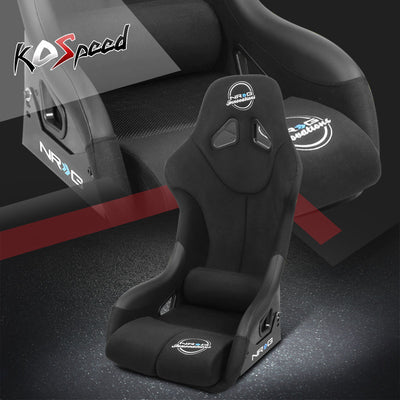 NRG-FRP-RS400C - 2