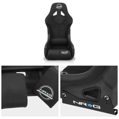 NRG-FRP-RS400C - 3