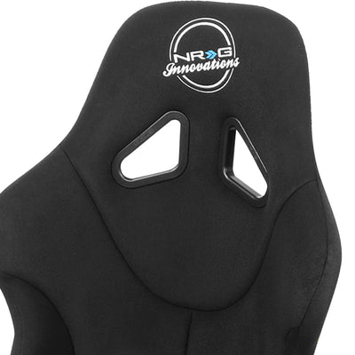 NRG-FRP-RS400C - 4
