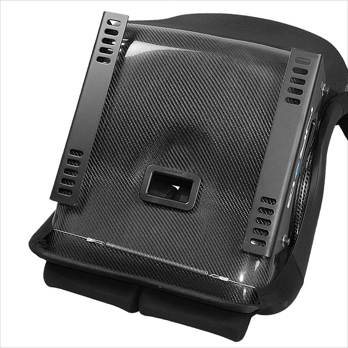 NRG-FRP-RS400C - 5