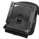 NRG-FRP-RS400C - 5