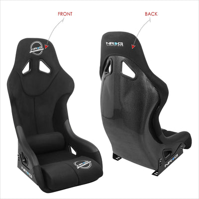 NRG-FRP-RS400C - 6