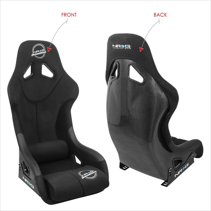 NRG-FRP-RS400C - 6