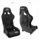 NRG-FRP-RS400C - 6