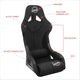 NRG-FRP-RS400C - 7