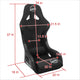NRG-FRP-RS400C - 8