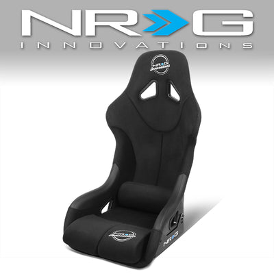 NRG-FRP-RS400C - 1