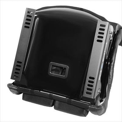 NRG-FRP-RS500-SHIELD - 5