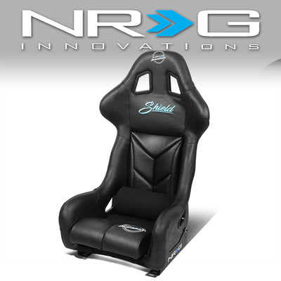NRG-FRP-RS500-SHIELD - 1