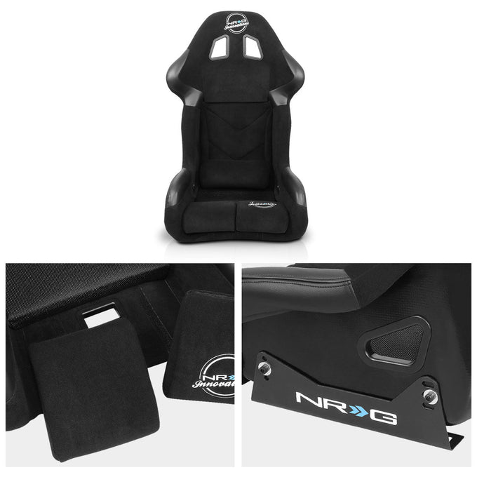 NRG-FRP-RS500M - 2