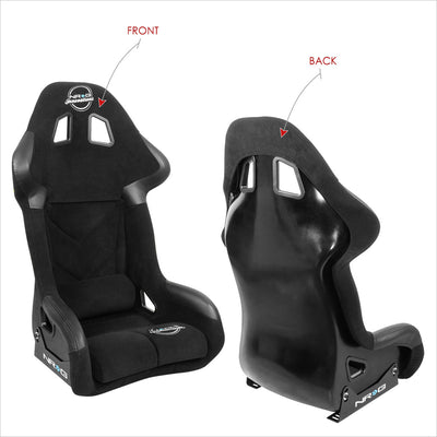 NRG-FRP-RS500M - 5