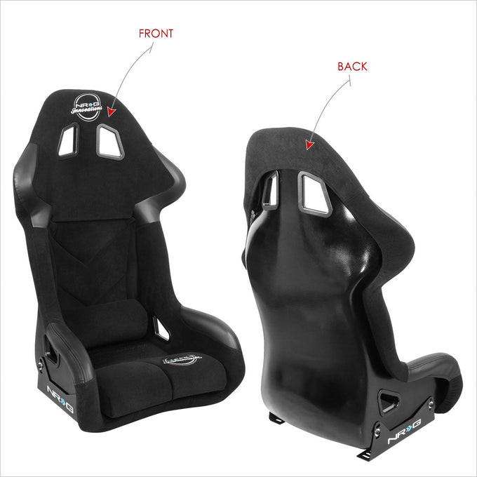 NRG-FRP-RS500M - 5