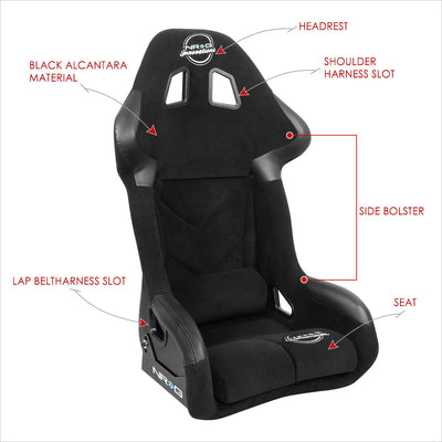 NRG-FRP-RS500M - 6