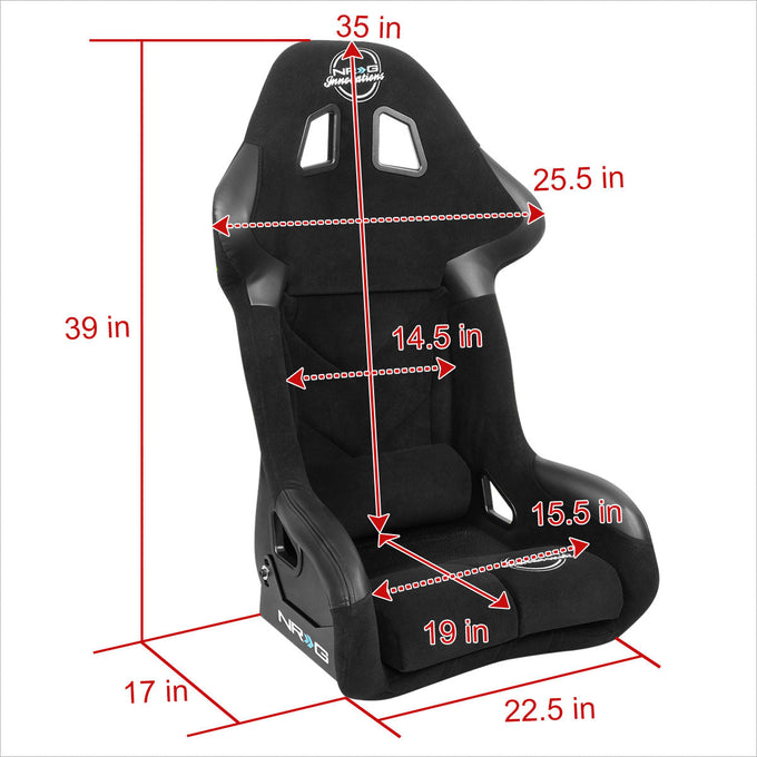 NRG-FRP-RS500M - 7