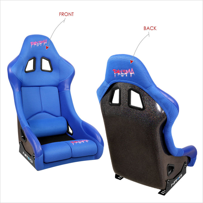 NRG-FRP-RS500M-BL-PRISMA - 6