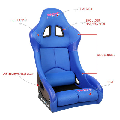 NRG-FRP-RS500M-BL-PRISMA - 7