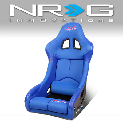 NRG-FRP-RS500M-BL-PRISMA - 1