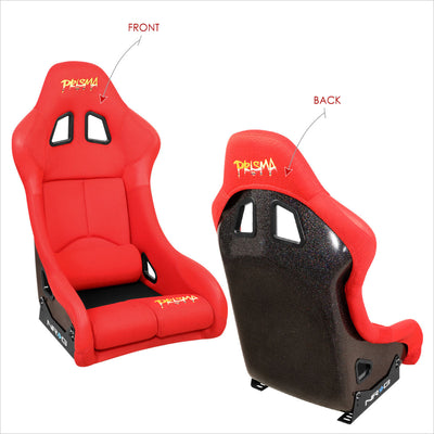 NRG-FRP-RS500M-RD-PRISMA - 5