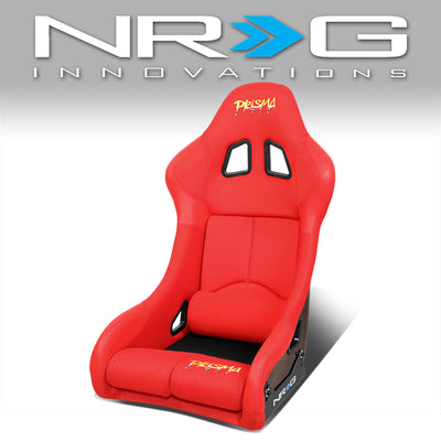 NRG-FRP-RS500M-RD-PRISMA - 1