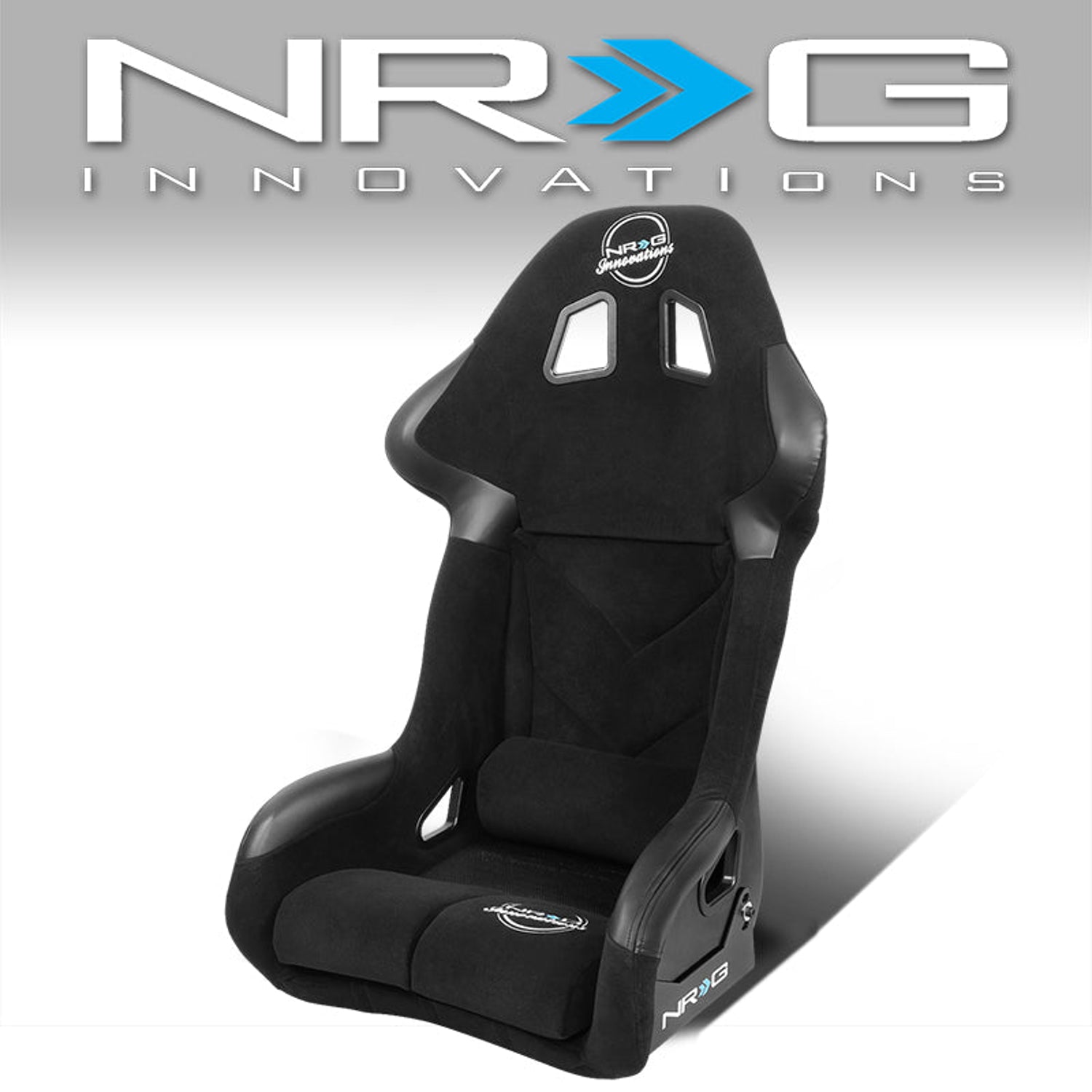 NRG-FRP-RS500M - 1