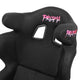 NRG-FRP-RS600M-BK-PRISMA - 3