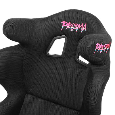 NRG-FRP-RS600M-BK-PRISMA - 3