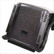 NRG-FRP-RS600M-BK-PRISMA - 4