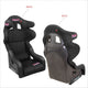 NRG-FRP-RS600M-BK-PRISMA - 5