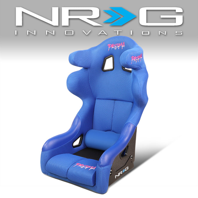 NRG-FRP-RS600M-BL-PRISMA - 1