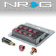 NRG-FW-110RD - 1