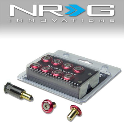 NRG-FW-110RD - 1