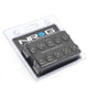NRG-FW-150BK - 6