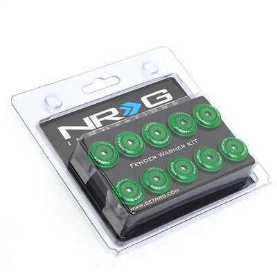 NRG-FW-150GN - 6
