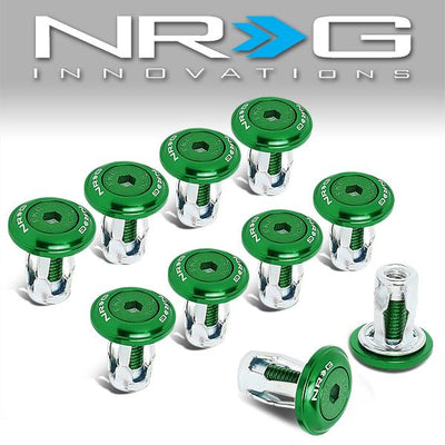 NRG-FW-150GN - 1