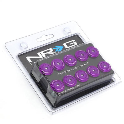 NRG-FW-150PP - 6