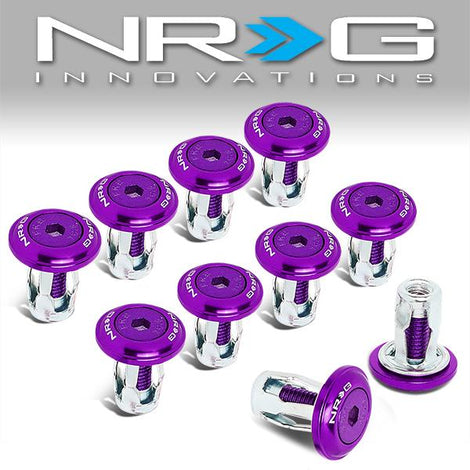 NRG-FW-150PP - 1