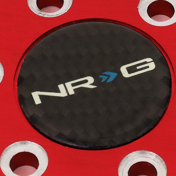 Nrg Innovations - Ground Wire System Circle Earth Grounding Kits - 6-Points - 2