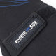 NRG-GS-500BK-M - 2