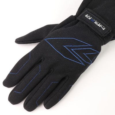 NRG-GS-500BK-M - 4