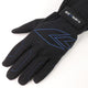 NRG-GS-500BK-M - 4