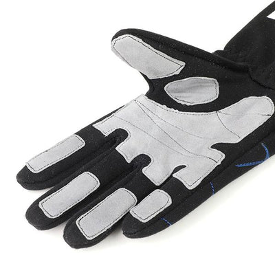 NRG-GS-500BK-M - 5