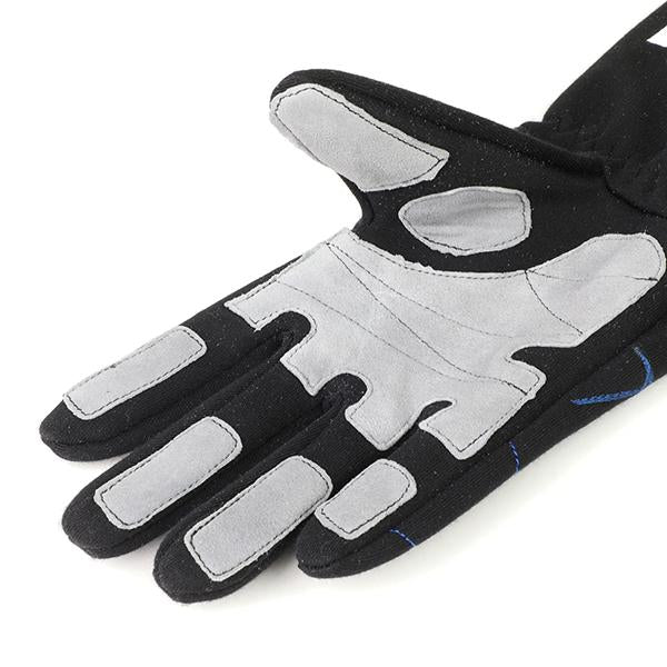 NRG-GS-500BK-M - 5
